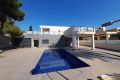 Sale - Villa - Orihuela Costa - Costa Blanca