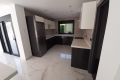 Sale - Villa - Orihuela Costa - Costa Blanca