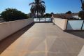 Sale - Villa - Orihuela Costa - Costa Blanca