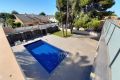 Sale - Villa - Orihuela Costa - Costa Blanca