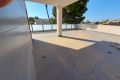 Sale - Villa - Orihuela Costa - Costa Blanca