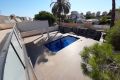 Sale - Villa - Orihuela Costa - Costa Blanca