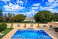 Sale - Villa - Orihuela Costa - Costa Blanca