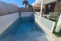Sale - Villa - Orihuela Costa - Costa Blanca