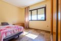 Sale - Villa - Orihuela Costa - Costa Blanca