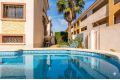 Sale - Villa - Orihuela Costa - Costa Blanca
