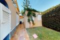 Sale - Villa - Orihuela Costa - Costa Blanca