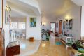 Sale - Villa - Orihuela Costa - Costa Blanca