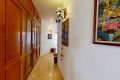 Sale - Villa - Orihuela Costa - Costa Blanca