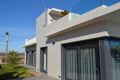 Sale - Villa - Orihuela Costa - Costa Blanca