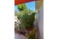 Sale - Villa - Orihuela Costa - Costa Blanca