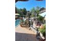 Sale - Villa - Orihuela Costa - Costa Blanca