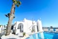 Sale - Villa - Orihuela Costa - Costa Blanca