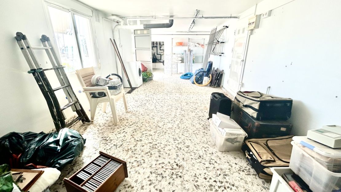 Sale - Villa - Orihuela Costa - Costa Blanca