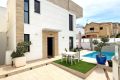 Sale - Villa - Orihuela Costa - Costa Blanca