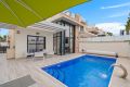 Sale - Villa - Orihuela Costa - Costa Blanca