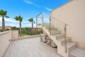 Sale - Villa - Orihuela Costa - Costa Blanca