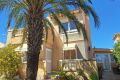 Sale - Villa - Orihuela Costa - Costa Blanca