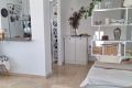 Sale - Villa - Orihuela Costa - Costa Blanca