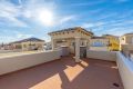 Sale - Villa - Orihuela Costa - Costa Blanca