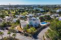 Sale - Villa - Orihuela Costa - Costa Blanca