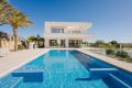 Sale - Villa - Orihuela Costa - Costa Blanca