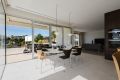 Sale - Villa - Orihuela Costa - Costa Blanca