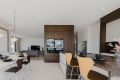 Sale - Villa - Orihuela Costa - Costa Blanca