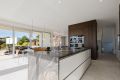 Sale - Villa - Orihuela Costa - Costa Blanca