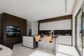Sale - Villa - Orihuela Costa - Costa Blanca
