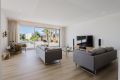 Sale - Villa - Orihuela Costa - Costa Blanca