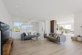 Sale - Villa - Orihuela Costa - Costa Blanca