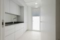 Sale - Villa - Orihuela Costa - Costa Blanca