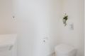 Sale - Villa - Orihuela Costa - Costa Blanca