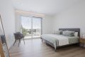 Sale - Villa - Orihuela Costa - Costa Blanca