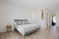 Sale - Villa - Orihuela Costa - Costa Blanca
