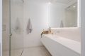 Sale - Villa - Orihuela Costa - Costa Blanca