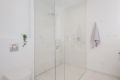 Sale - Villa - Orihuela Costa - Costa Blanca