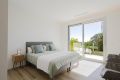 Sale - Villa - Orihuela Costa - Costa Blanca