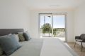 Sale - Villa - Orihuela Costa - Costa Blanca