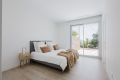 Sale - Villa - Orihuela Costa - Costa Blanca