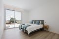 Sale - Villa - Orihuela Costa - Costa Blanca