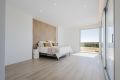 Sale - Villa - Orihuela Costa - Costa Blanca