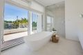 Sale - Villa - Orihuela Costa - Costa Blanca