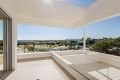Sale - Villa - Orihuela Costa - Costa Blanca