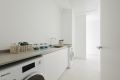 Sale - Villa - Orihuela Costa - Costa Blanca