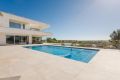 Sale - Villa - Orihuela Costa - Costa Blanca