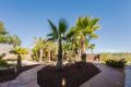 Sale - Villa - Orihuela Costa - Costa Blanca