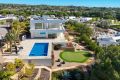 Sale - Villa - Orihuela Costa - Costa Blanca