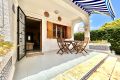 Sale - Villa - Orihuela Costa - Costa Blanca